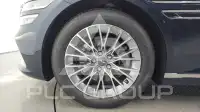 2023 Genesis G80