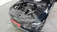 2023 Genesis G80