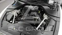 2023 Genesis G80