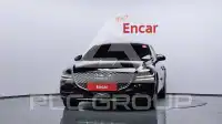 2023 Genesis G80