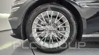 2023 Genesis G80
