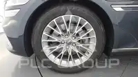 2023 Genesis G80