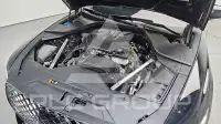 2023 Genesis G80