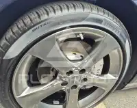 2023 Genesis G80