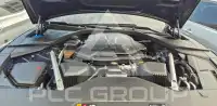 2023 Genesis G80