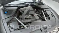 2023 Genesis G80