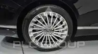 2023 Genesis G80