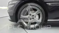 2023 Genesis G80