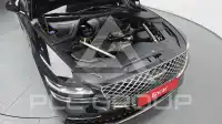 2023 Genesis G80