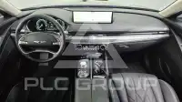 2023 Genesis G80