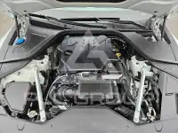 2023 Genesis G80