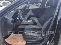 2023 Genesis G80