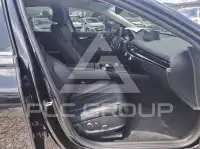 2023 Genesis G80