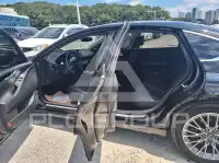 2023 Genesis G80
