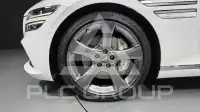2023 Genesis G80