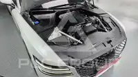 2023 Genesis G80