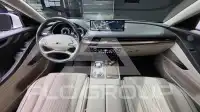 2023 Genesis G80