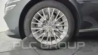 2023 Genesis G80