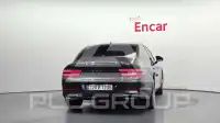 2023 Genesis G80