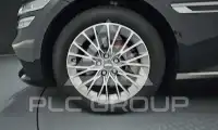 2023 Genesis G80