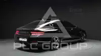 2023 Genesis G80