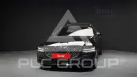 2023 Genesis G80