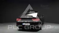 2023 Genesis G80