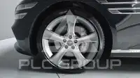 2023 Genesis G80