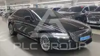2023 Genesis G80