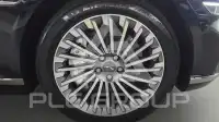2023 Genesis G80