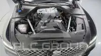 2023 Genesis G80