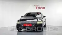 2023 Genesis G80