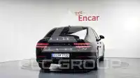 2023 Genesis G80