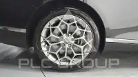 2023 Genesis G80