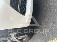 2023 Genesis G80