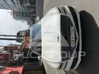 2023 Genesis G80