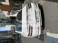 2023 Genesis G80