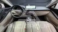 2023 Genesis G80