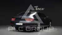 2023 Genesis G80
