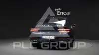 2023 Genesis G80