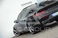 2023 Genesis G80