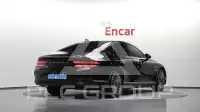 2023 Genesis G80