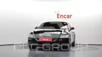2023 Genesis G80