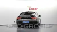 2023 Genesis G80