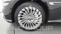 2023 Genesis G80