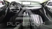 2023 Genesis G80