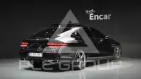 2023 Genesis G80