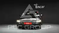 2023 Genesis G80