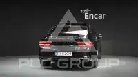 2023 Genesis G80