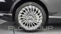 2023 Genesis G80
